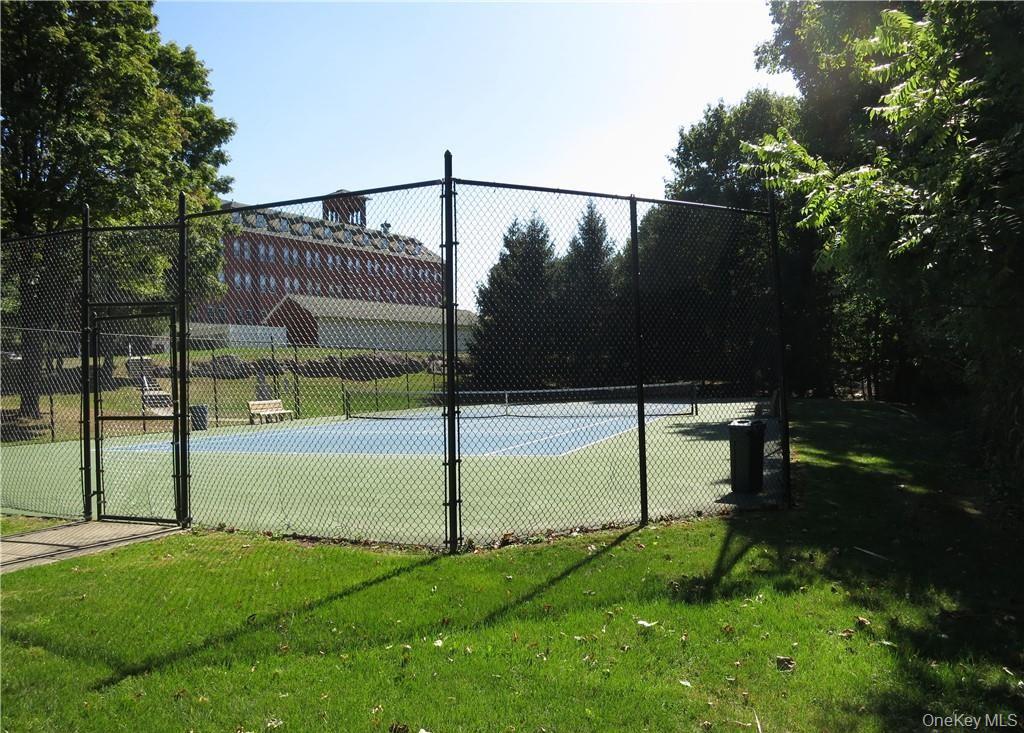 118 Underhill Lane Peekskill, NY 10566 - Photo 32 of 33