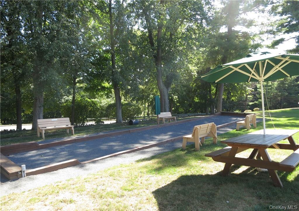 118 Underhill Lane Peekskill, NY 10566 - Photo 33 of 33