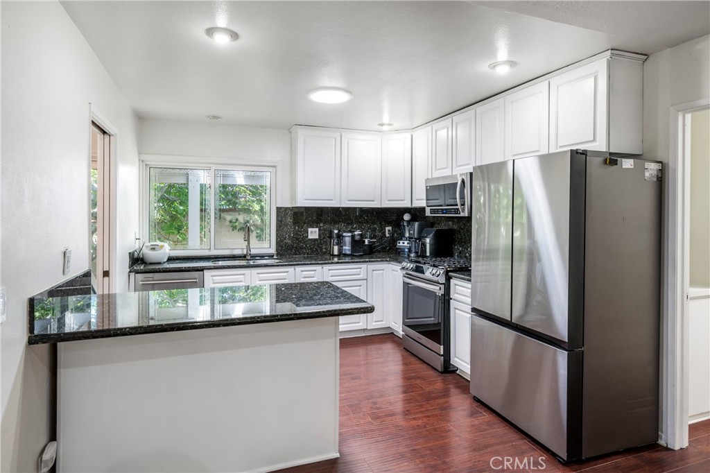 14862 Rattan Street Irvine, CA 92604 - Photo 10 of 28