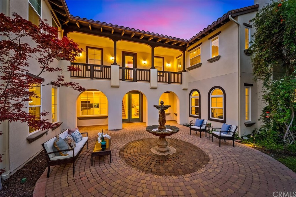2 Strathmore Ladera Ranch, CA 92694 - Photo 1 of 1