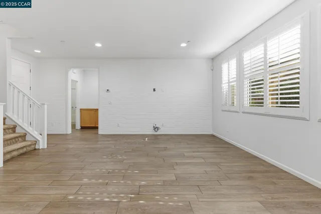 $714,999 | 304 Pacifica Drive, Brentwood, CA 94513