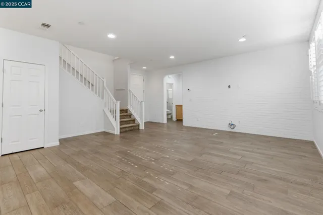 $714,999 | 304 Pacifica Drive, Brentwood, CA 94513