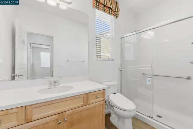 $714,999 | 304 Pacifica Drive, Brentwood, CA 94513