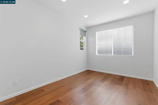 $714,999 | 304 Pacifica Drive, Brentwood, CA 94513