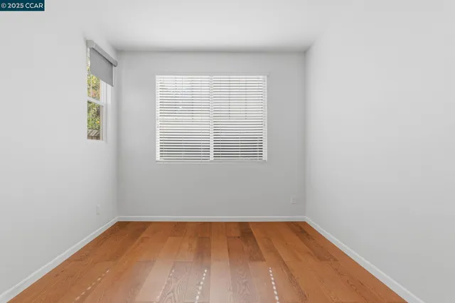 $714,999 | 304 Pacifica Drive, Brentwood, CA 94513