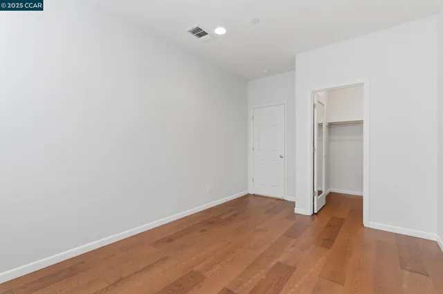 $714,999 | 304 Pacifica Drive, Brentwood, CA 94513