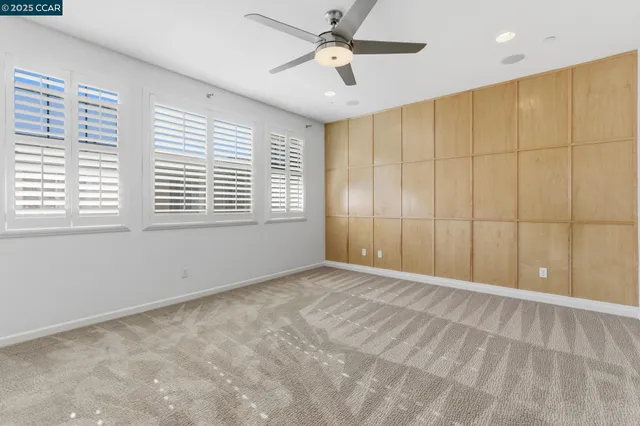 $714,999 | 304 Pacifica Drive, Brentwood, CA 94513