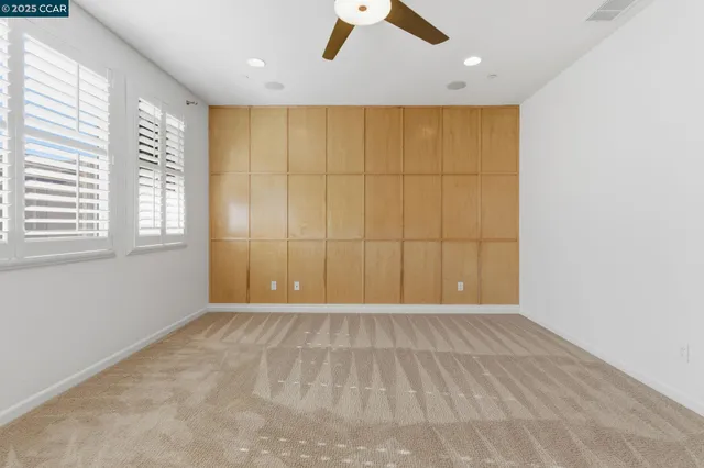 $714,999 | 304 Pacifica Drive, Brentwood, CA 94513