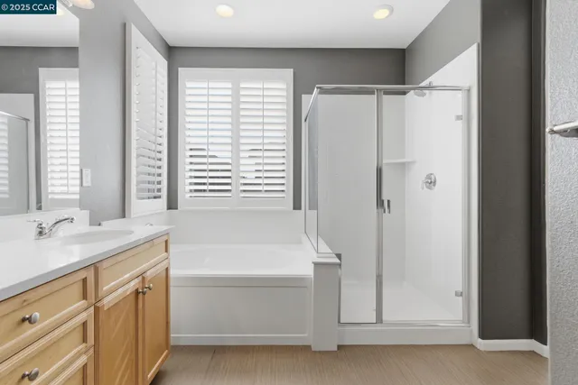 $714,999 | 304 Pacifica Drive, Brentwood, CA 94513