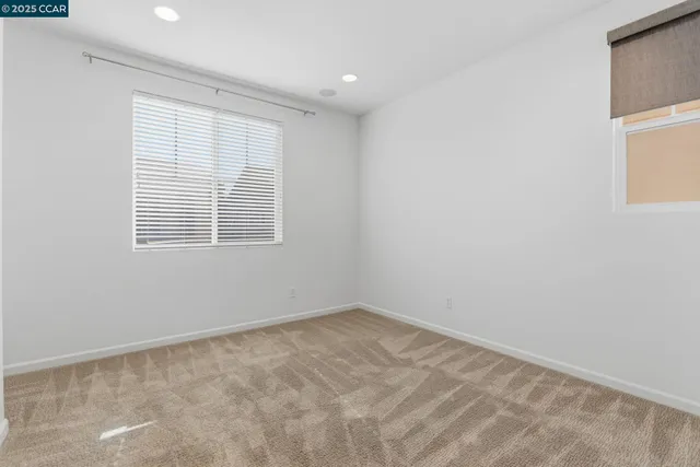 $714,999 | 304 Pacifica Drive, Brentwood, CA 94513