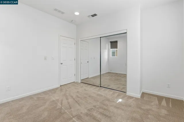 $714,999 | 304 Pacifica Drive, Brentwood, CA 94513