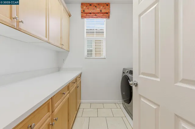 $714,999 | 304 Pacifica Drive, Brentwood, CA 94513