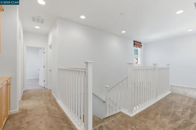 $714,999 | 304 Pacifica Drive, Brentwood, CA 94513