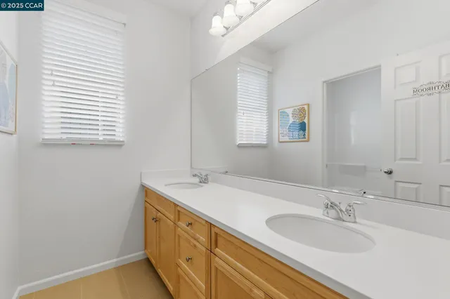 $714,999 | 304 Pacifica Drive, Brentwood, CA 94513