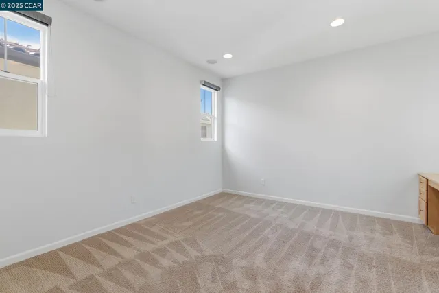 $714,999 | 304 Pacifica Drive, Brentwood, CA 94513