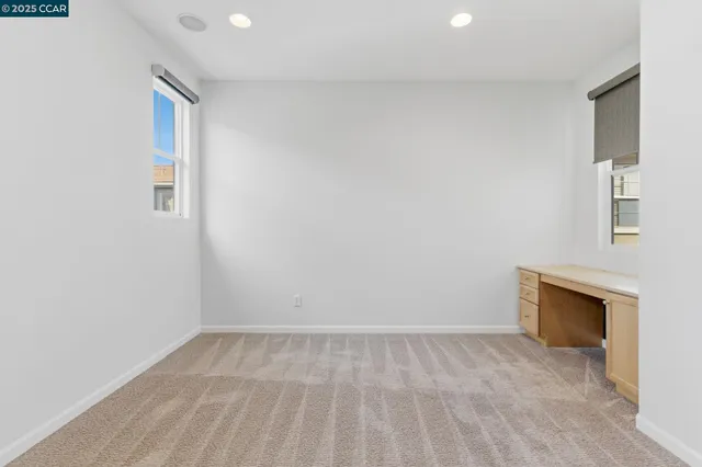 $714,999 | 304 Pacifica Drive, Brentwood, CA 94513