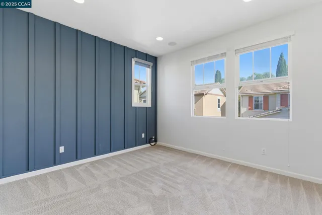 $714,999 | 304 Pacifica Drive, Brentwood, CA 94513