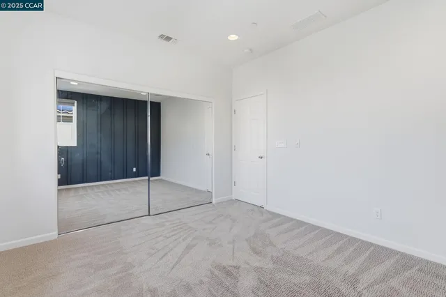 $714,999 | 304 Pacifica Drive, Brentwood, CA 94513