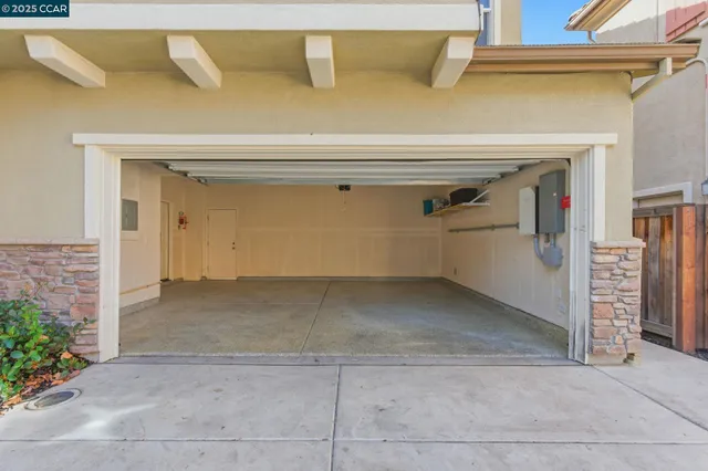 $714,999 | 304 Pacifica Drive, Brentwood, CA 94513