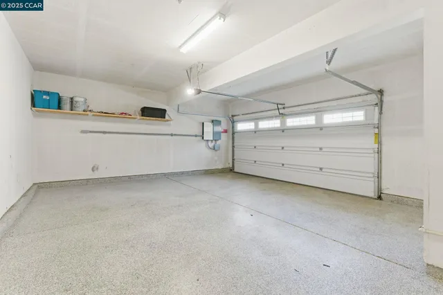 $714,999 | 304 Pacifica Drive, Brentwood, CA 94513