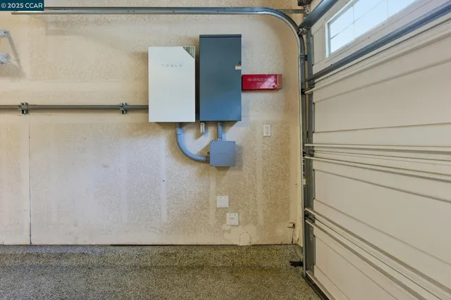 $714,999 | 304 Pacifica Drive, Brentwood, CA 94513