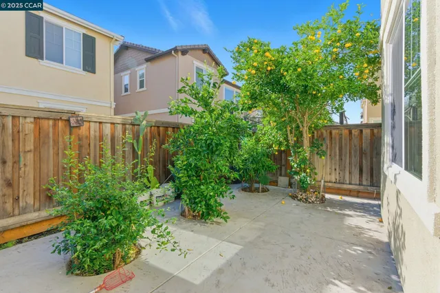 $714,999 | 304 Pacifica Drive, Brentwood, CA 94513