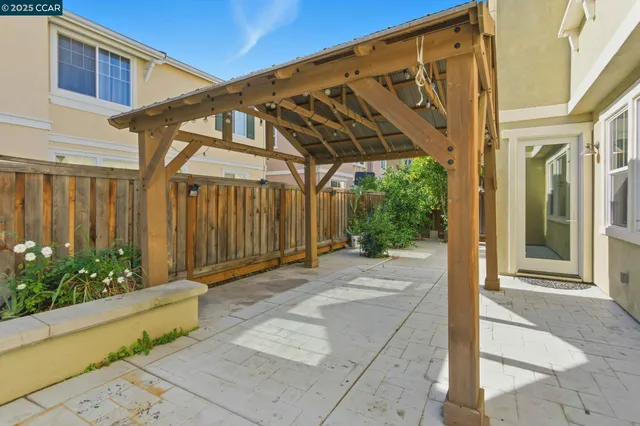 $714,999 | 304 Pacifica Drive, Brentwood, CA 94513