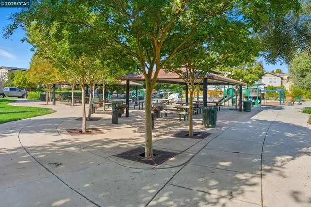 $714,999 | 304 Pacifica Drive, Brentwood, CA 94513