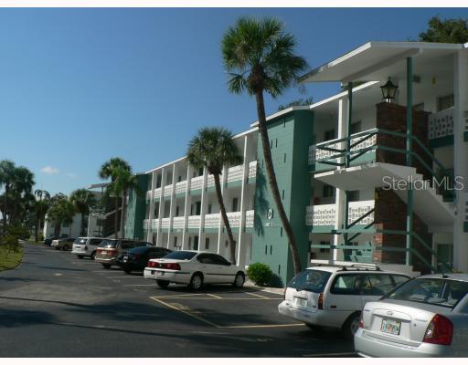 5878 Welcome Road, Unit J36 Bradenton, FL 34207 - Photo 1 of 1