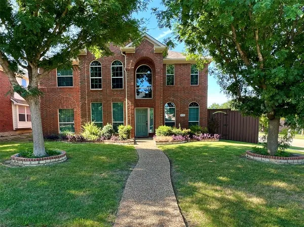 $3,300 | 9705 Hickory Street, Frisco, TX 75035