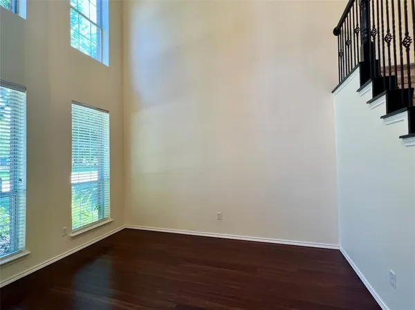 $3,300 | 9705 Hickory Street, Frisco, TX 75035