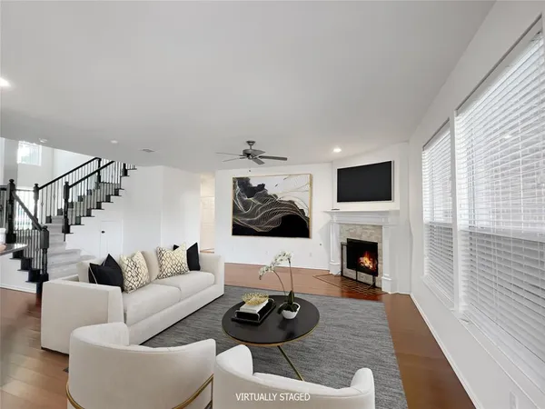 $3,300 | 9705 Hickory Street, Frisco, TX 75035