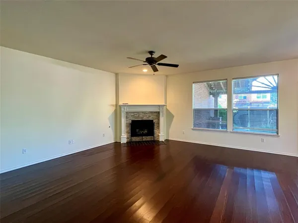 $3,300 | 9705 Hickory Street, Frisco, TX 75035