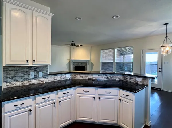 $3,300 | 9705 Hickory Street, Frisco, TX 75035