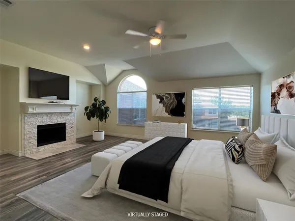 $3,300 | 9705 Hickory Street, Frisco, TX 75035