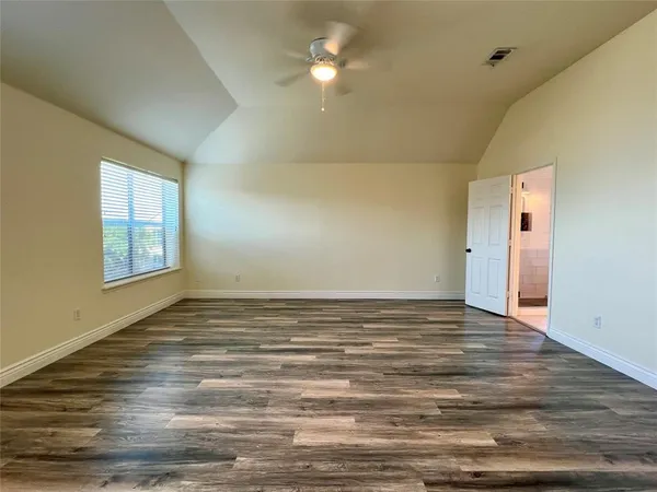 $3,300 | 9705 Hickory Street, Frisco, TX 75035
