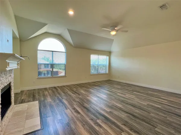 $3,300 | 9705 Hickory Street, Frisco, TX 75035