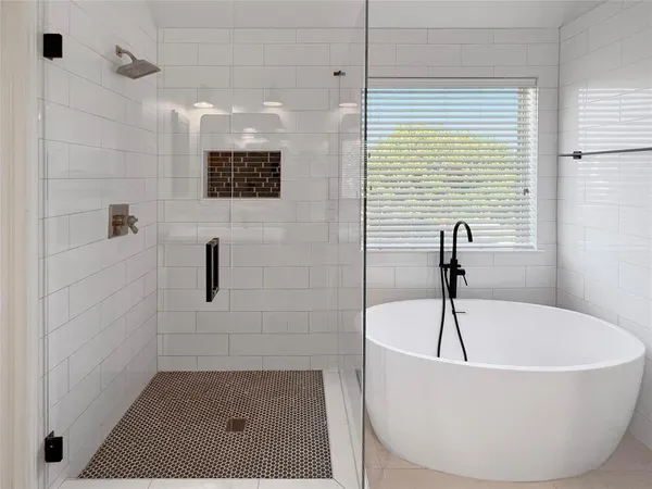 $3,300 | 9705 Hickory Street, Frisco, TX 75035