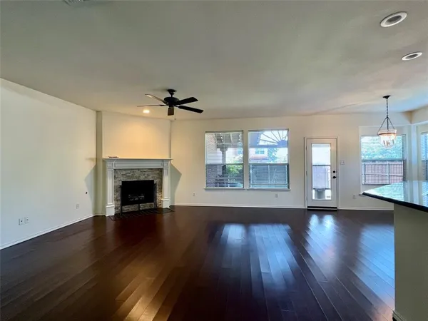 $3,300 | 9705 Hickory Street, Frisco, TX 75035