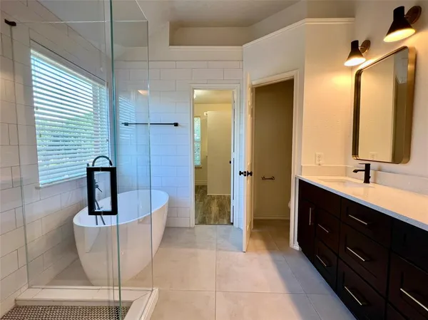 $3,300 | 9705 Hickory Street, Frisco, TX 75035