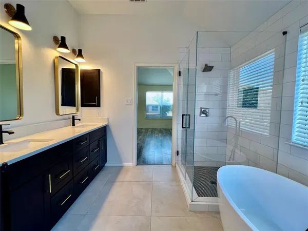 $3,300 | 9705 Hickory Street, Frisco, TX 75035