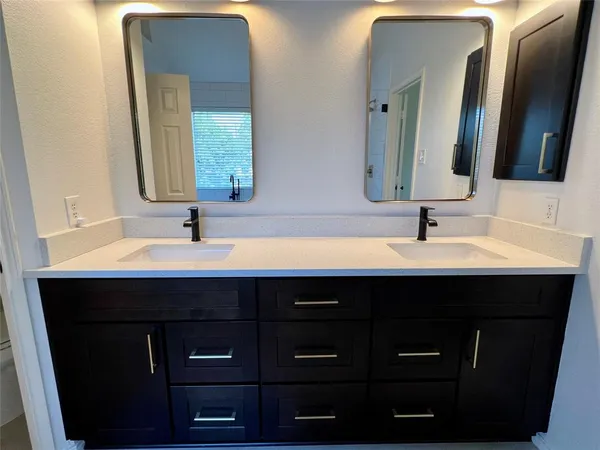 $3,300 | 9705 Hickory Street, Frisco, TX 75035