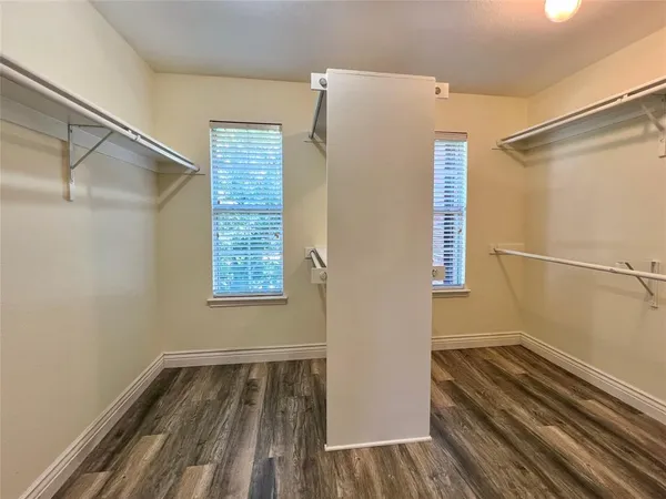 $3,300 | 9705 Hickory Street, Frisco, TX 75035