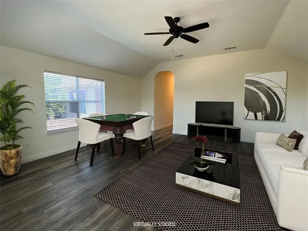 $3,300 | 9705 Hickory Street, Frisco, TX 75035