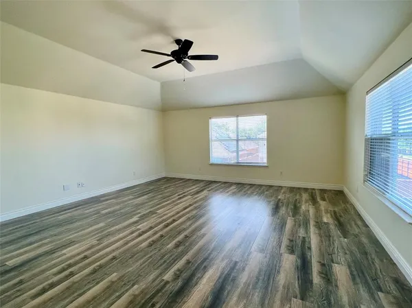 $3,300 | 9705 Hickory Street, Frisco, TX 75035