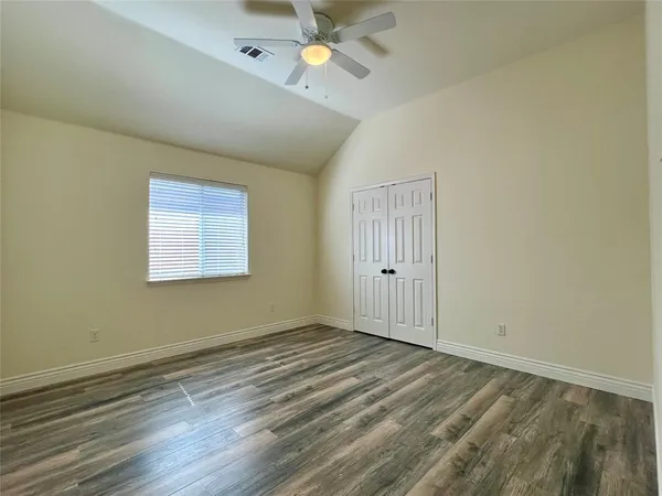 $3,300 | 9705 Hickory Street, Frisco, TX 75035