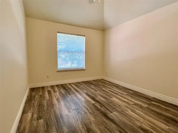 $3,300 | 9705 Hickory Street, Frisco, TX 75035