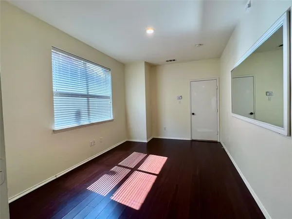 $3,300 | 9705 Hickory Street, Frisco, TX 75035