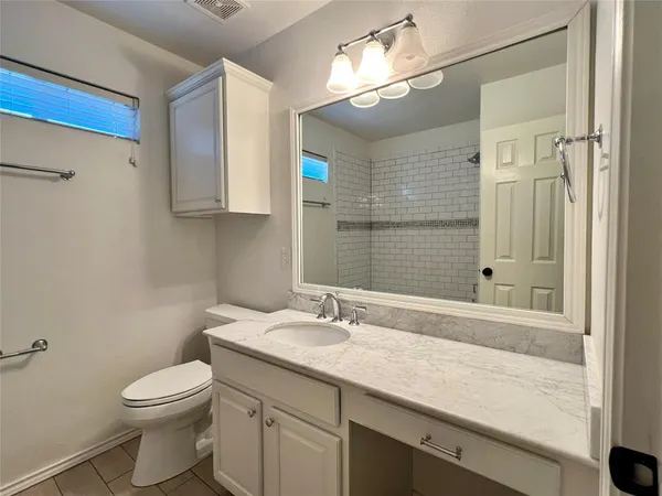 $3,300 | 9705 Hickory Street, Frisco, TX 75035