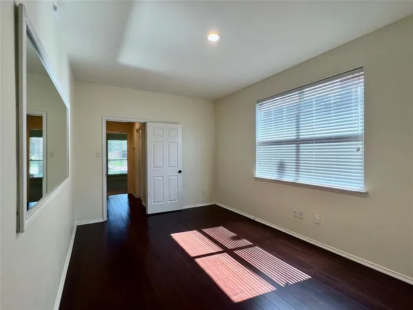 $3,300 | 9705 Hickory Street, Frisco, TX 75035